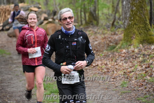 Trail _Chamerolles2026/CHM2026_1366.JPG